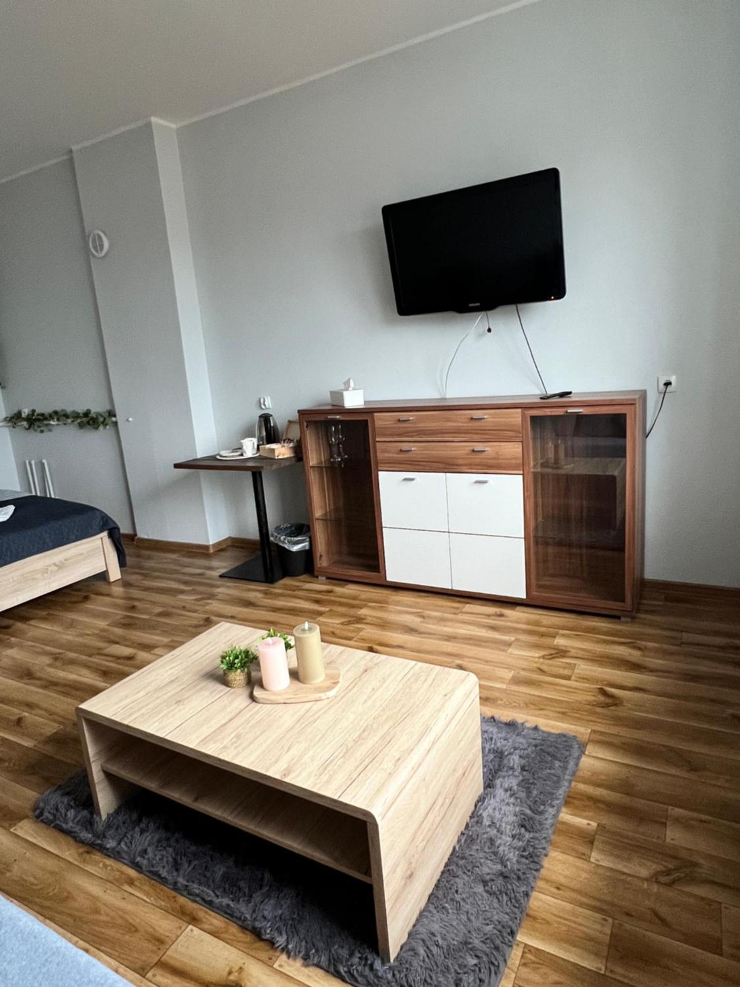 Noclegi Gdynia Blisko Dworca Głównego, Morza i Plaży Exterior foto